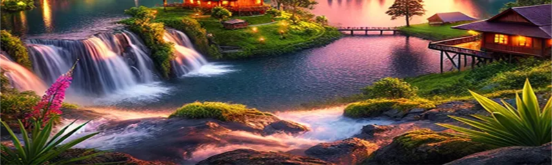 Banner 2