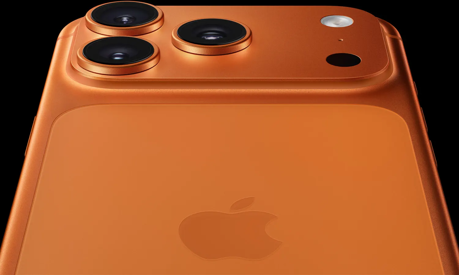 iPhone 17 Pro Series Bawa Pengalaman Gaming Kelas Konsol ke Smartphone