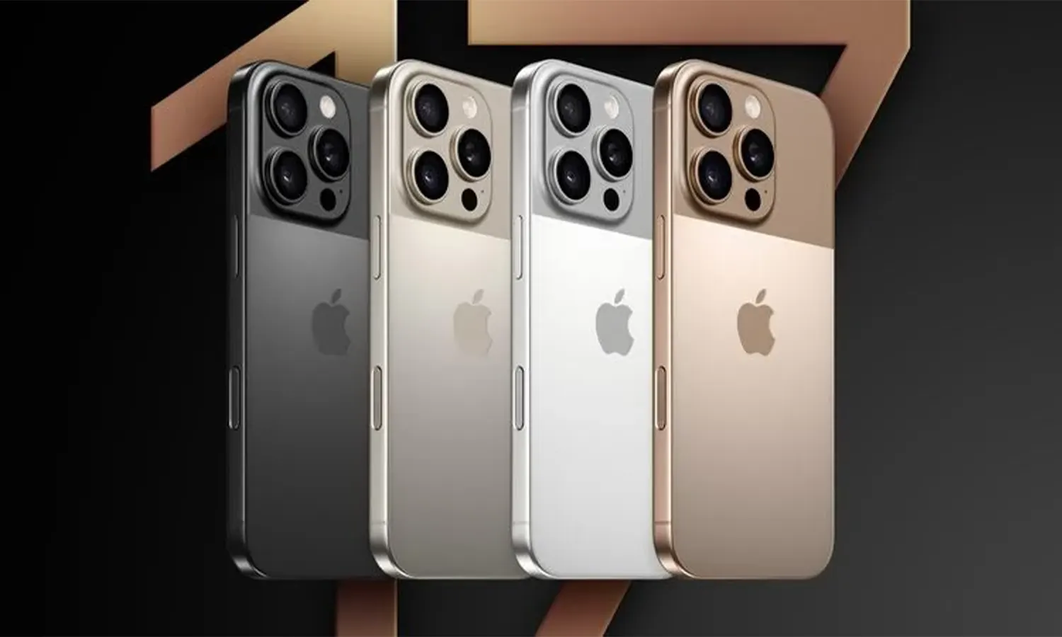 Apple Hadirkan Perekaman 8K di iPhone 17 Pro, Inovasi Nyata atau Sekadar Strategi Pemasaran?