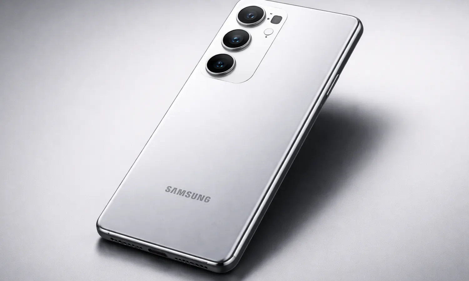 Samsung Galaxy S26 Dikabarkan Tahan Harga di Pasar Utama, Strategi Lawan Apple