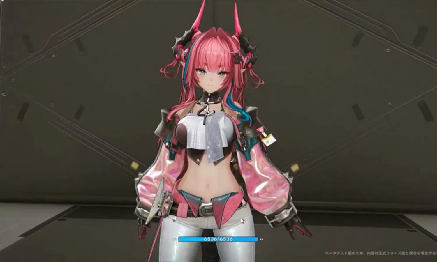 Game Gacha Mobile China Jadi Sorotan, Developer Jepang Akui Kualitasnya Melesat