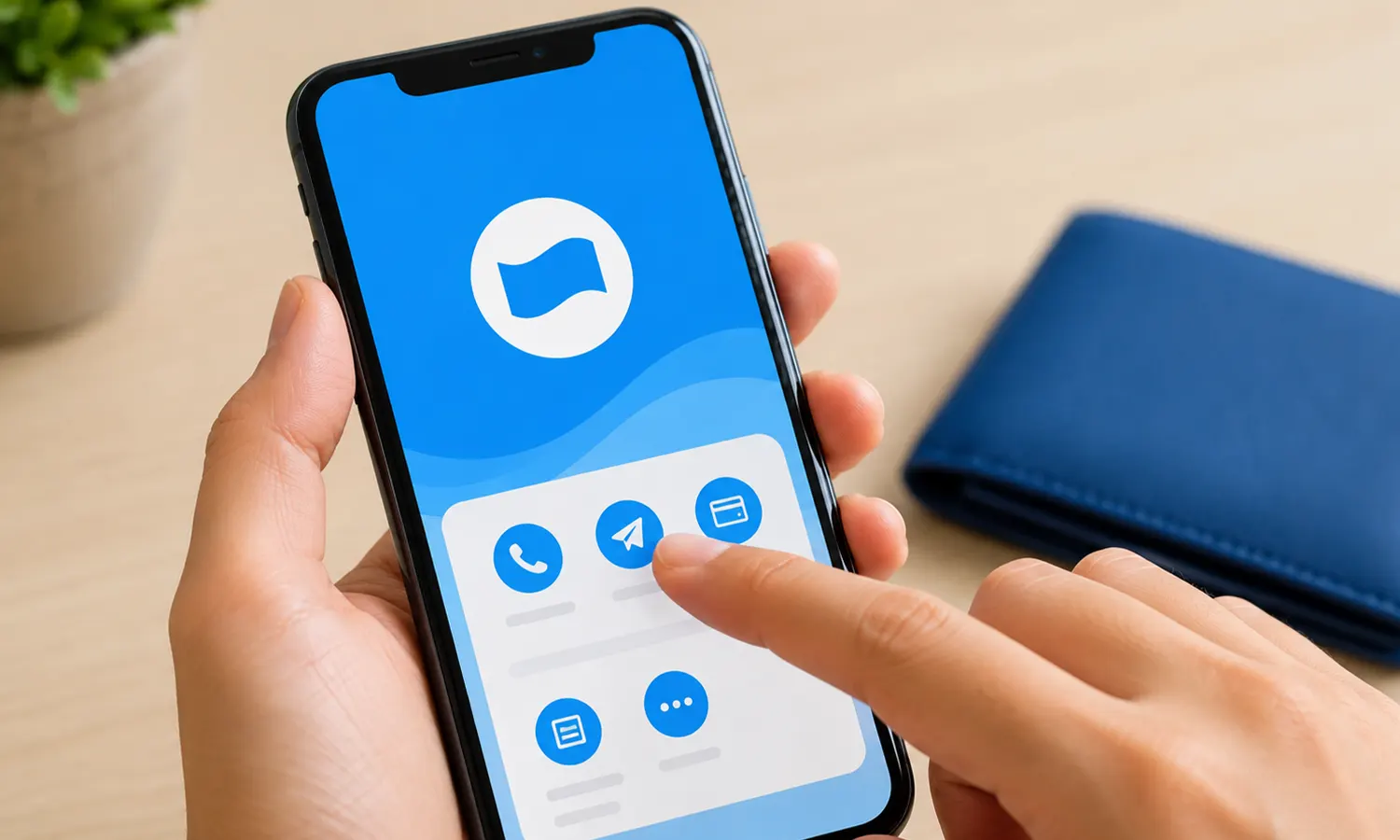 Cara Kirim Saldo DANA Tanpa KTP dan Upgrade Premium