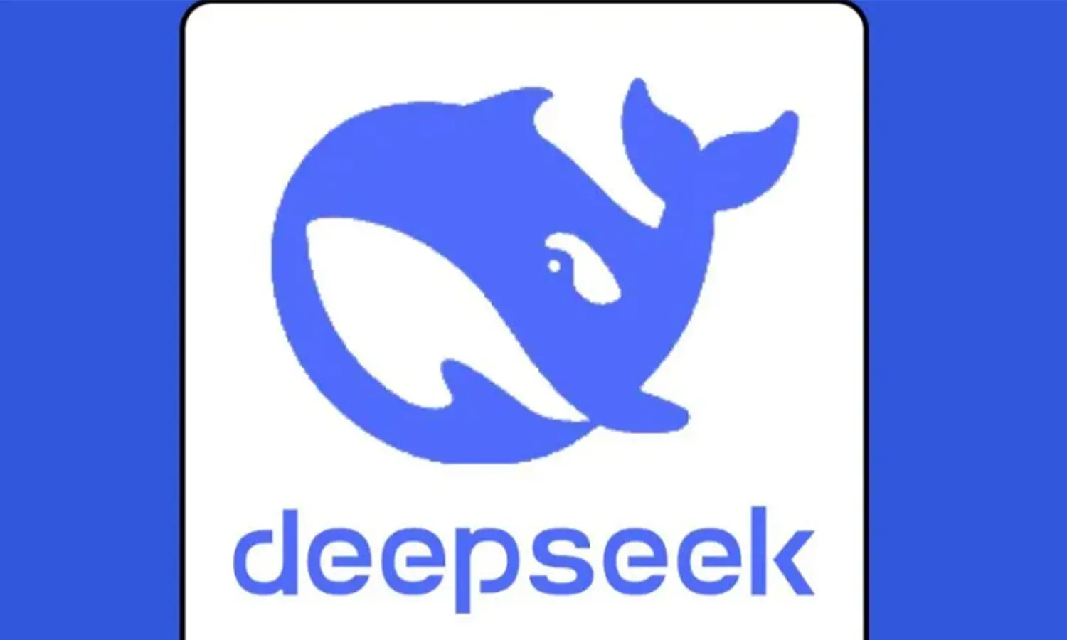 DeepSeek R1-0528: Lompatan Besar AI China dan Isu Etika yang Mengiringinya