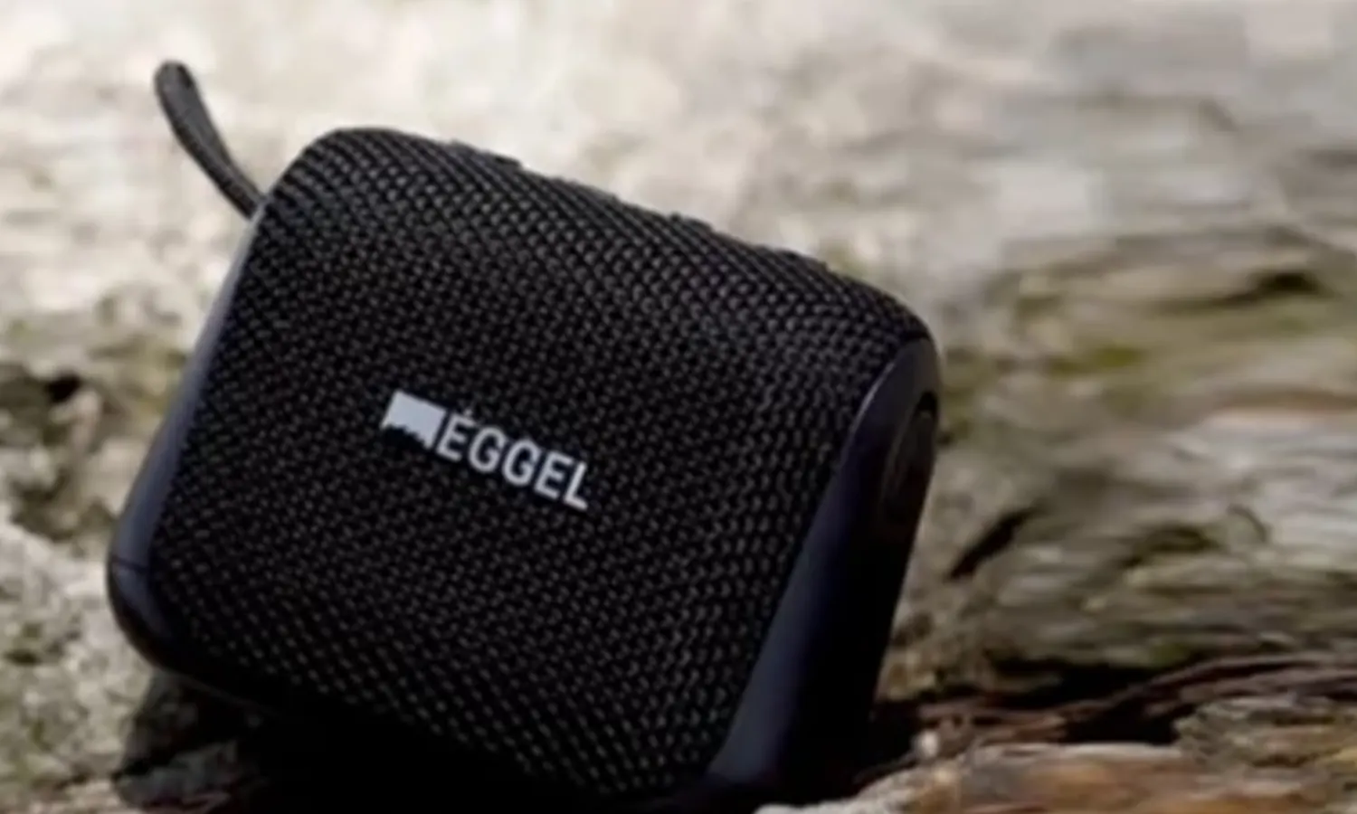 Pilihan Speaker Bluetooth di Bawah 300 Ribu: Cocok untuk Anak Kos yang Hemat