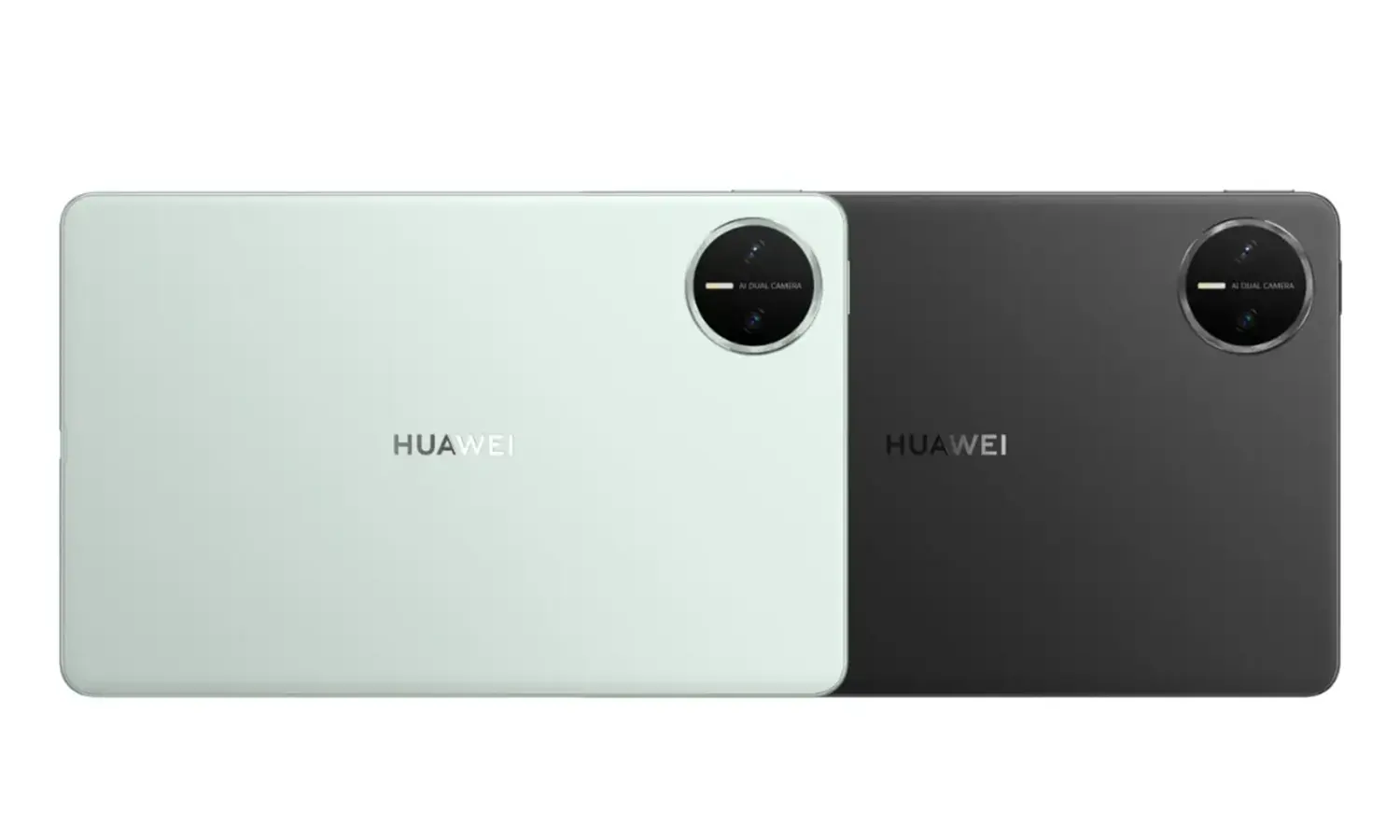 Huawei MatePad Mini Resmi Go Global: Tablet Kecil Rasa Premium untuk Kerja dan Hiburan