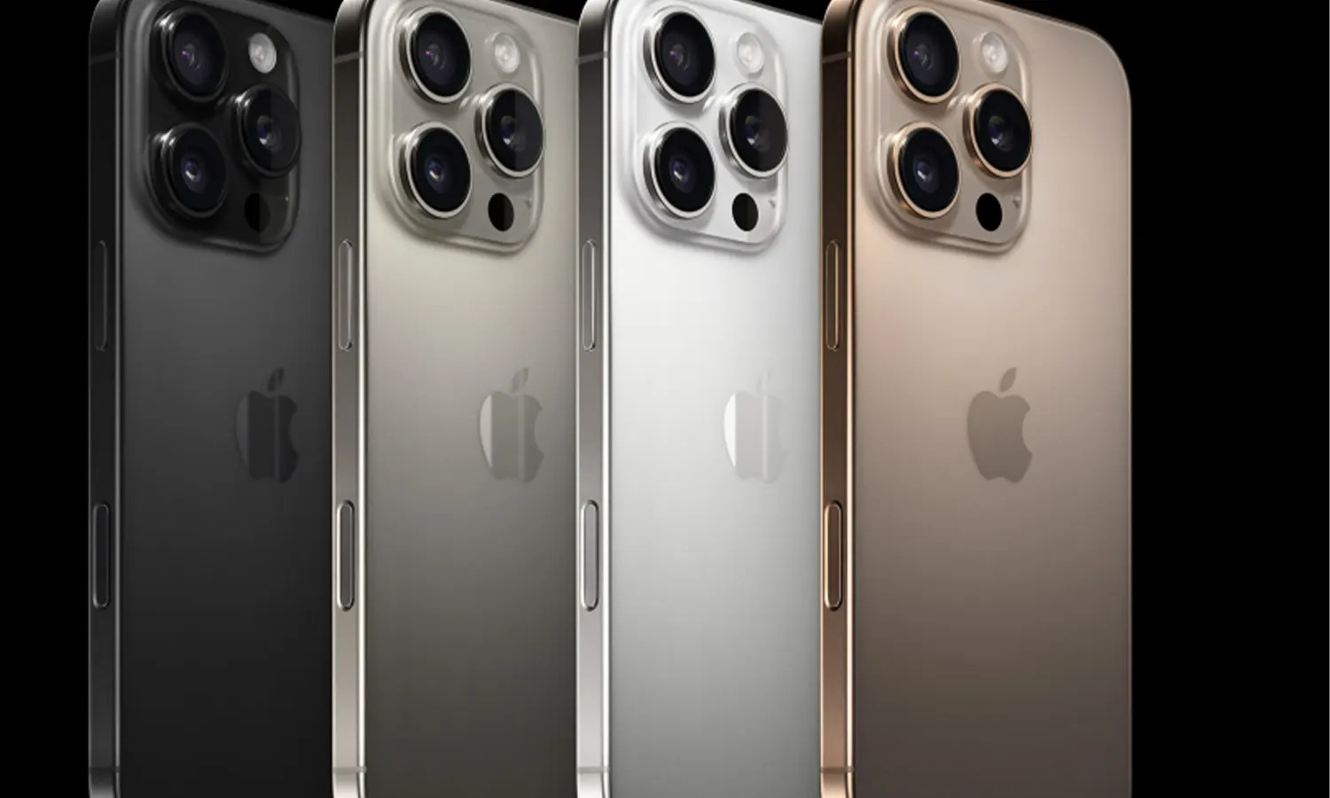 iOS 19 Siap Meluncur: Inilah Daftar iPhone yang Dapat dan Tidak Dapat Pembaruan