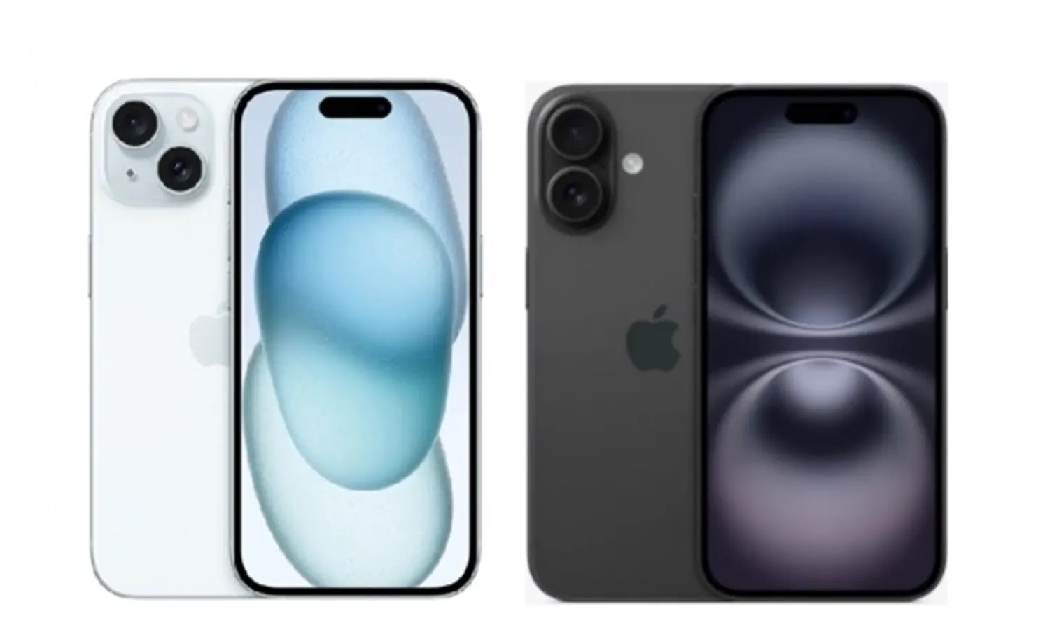 Harga iPhone 15 dan iPhone 16 Turun Besar-Besaran pada Mei 2025, Berikut Daftarnya