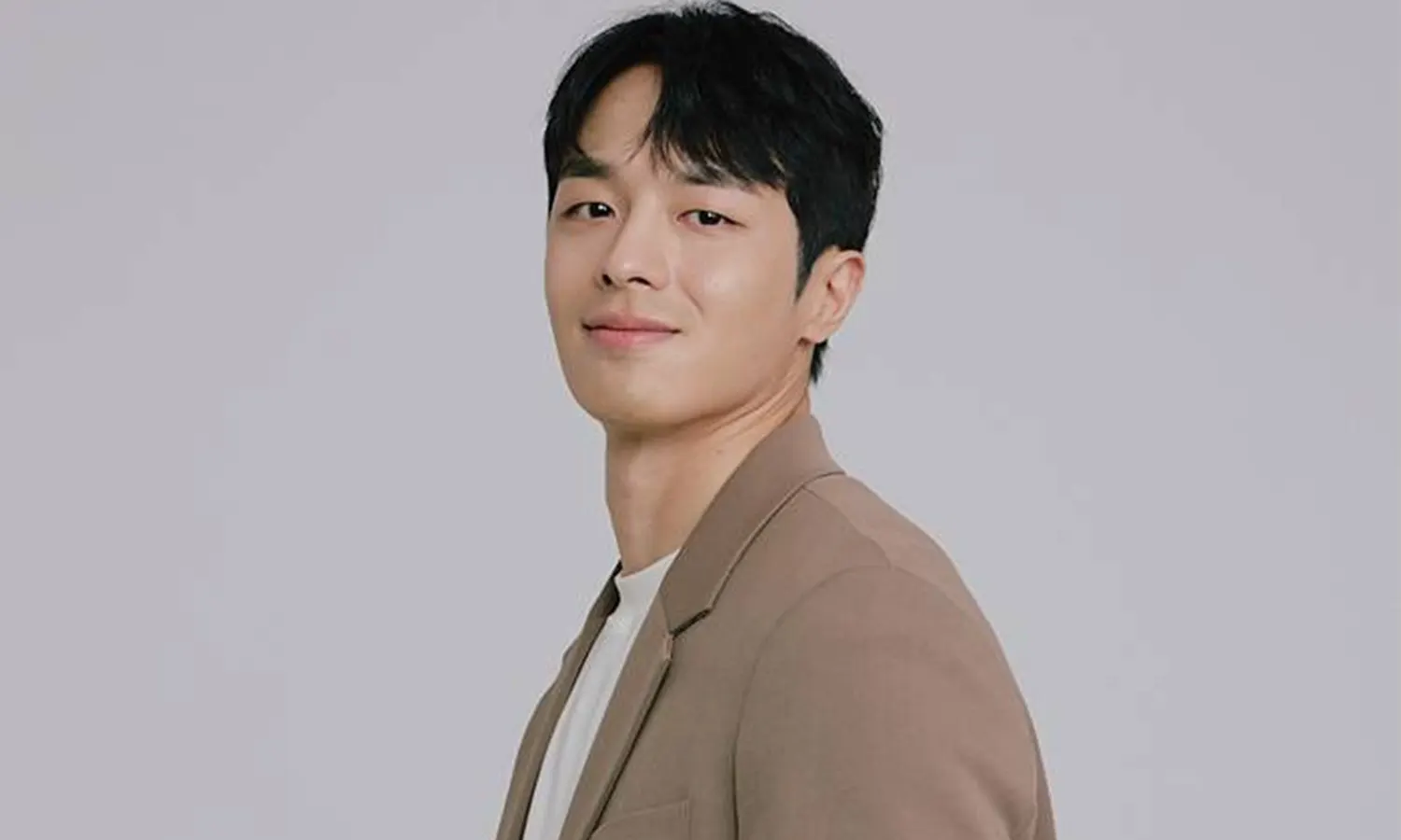 Profil dan Biodata kwon Hyuk, Lengkap dengan Perjalanan Kariernya