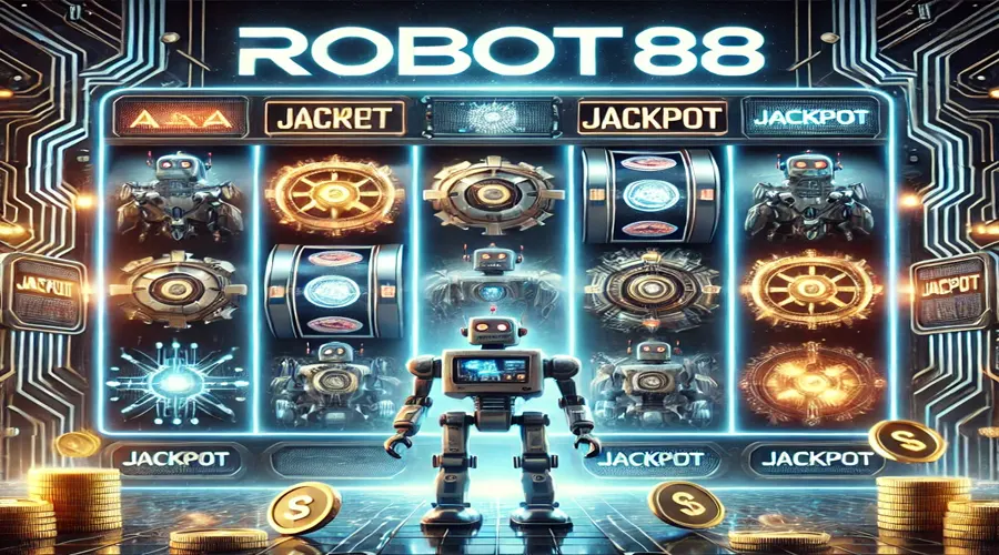 Cara Membaca Patch Note Agar Tidak Ketinggalan Meta Game