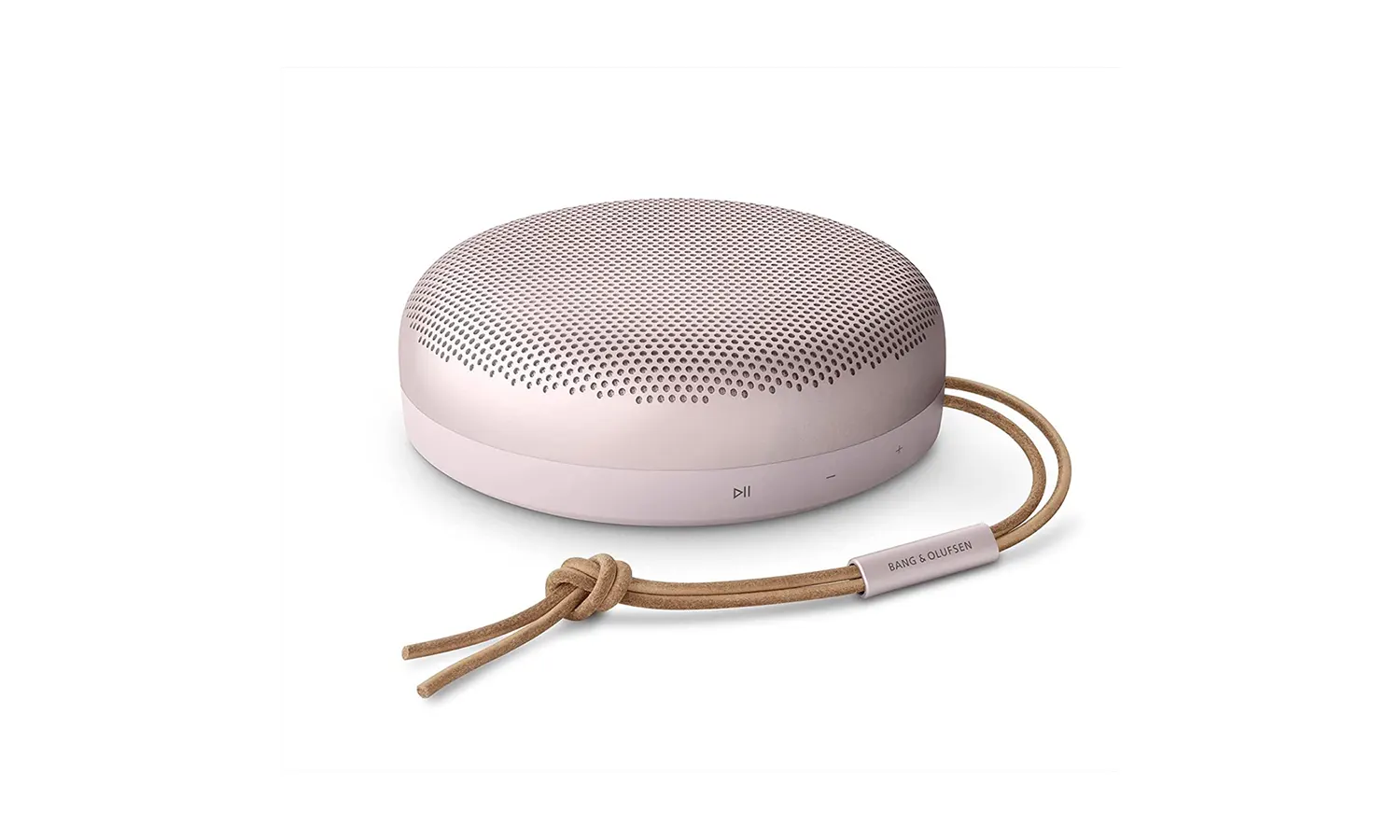 Rekomendasi Speaker Mini Premium: Mungil, Elegan, dan Berkualitas
