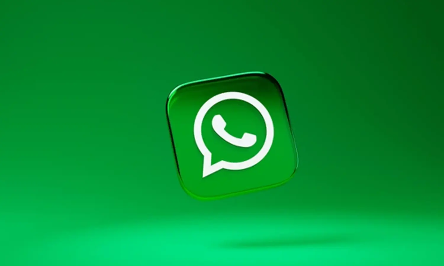 WhatsApp Siapkan Fitur Username, Akhirnya Tak Perlu Lagi Gunakan Nomor Telepon!